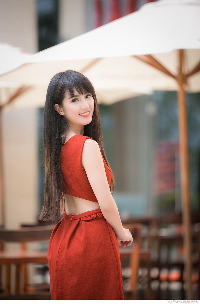 宋慧乔大尺度无删减版我是女王