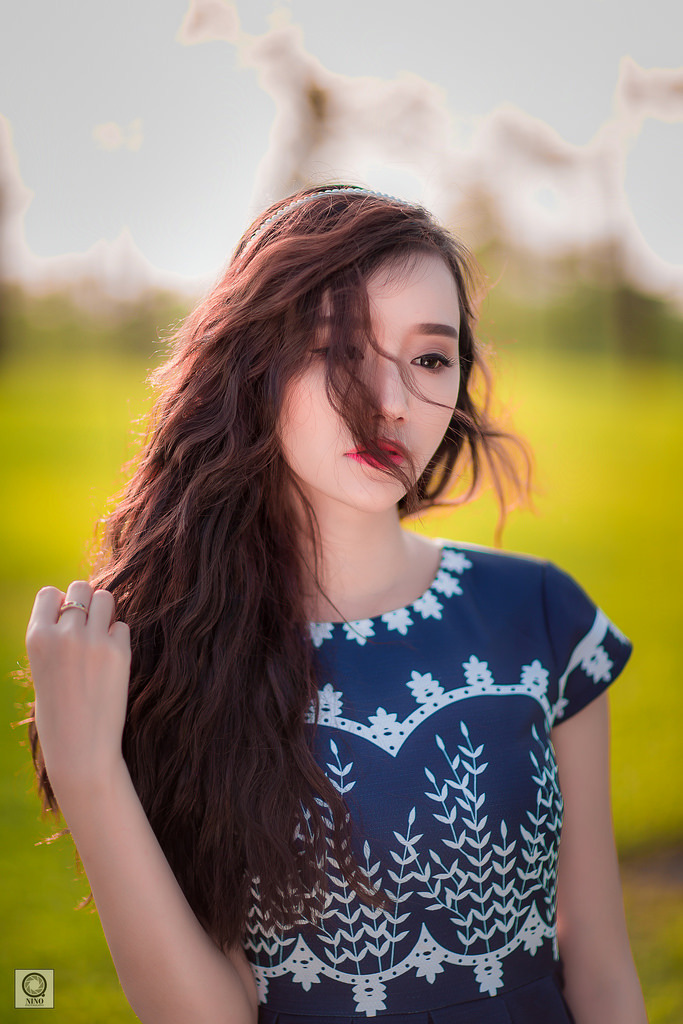 白石茉莉奈电影在线观看