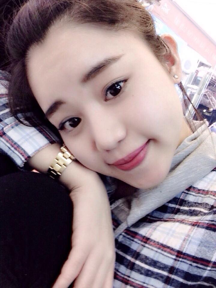 鲤鱼乡np黑粗红肿爽